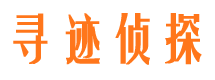 富民找人公司